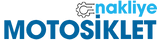 Ankara Kocaali Arası Motosiklet Nakliye